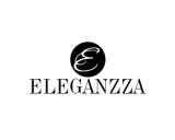 /public/logoimage/1537590494ELEGANZZA_ELEGANZZA copy 2.png
